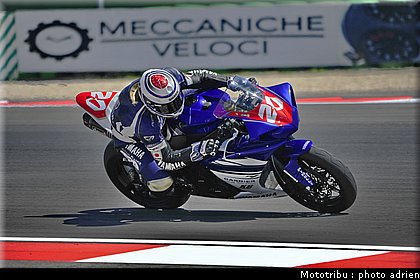 stk1000_barrier_02.JPG
