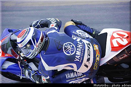 stk1000_barrier_06.JPG