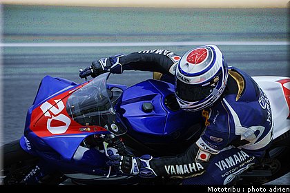 stk1000_barrier_07.jpg