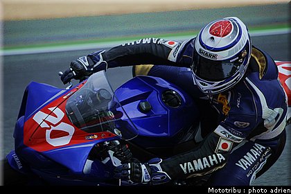 stk1000_barrier_09.jpg
