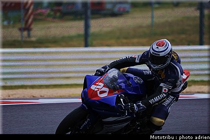 stk1000_barrier_11.JPG