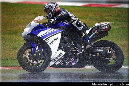 stk1000_barrier_12.JPG