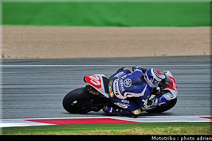 stk1000_barrier_13.JPG