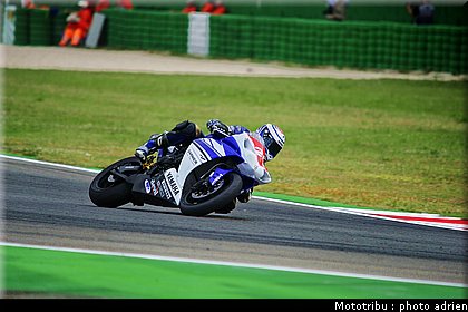 stk1000_barrier_17.JPG