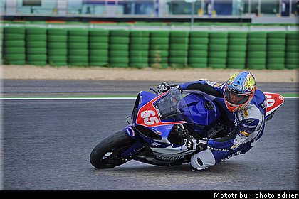 stk1000_baz_04.JPG
