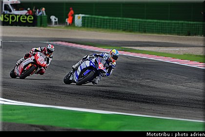 stk1000_baz_07.JPG