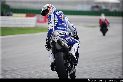 stk1000_baz_11.JPG