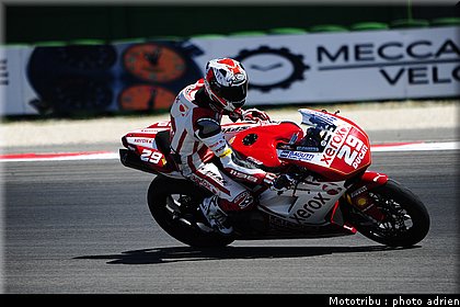 stk1000_beretta_3.JPG