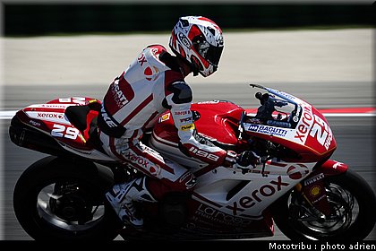 stk1000_beretta_4.JPG