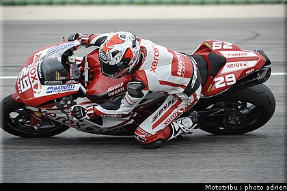 stk1000_beretta_5.JPG