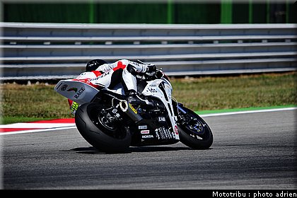 stk1000_berger_03.JPG