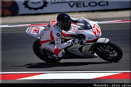 stk1000_berger_04.jpg