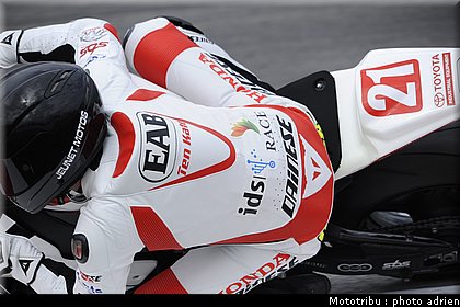stk1000_berger_07.JPG