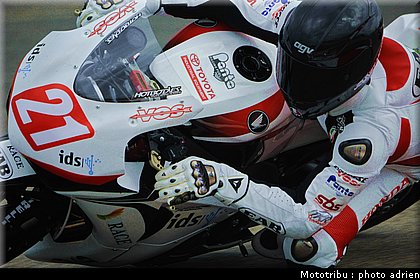 stk1000_berger_08.JPG