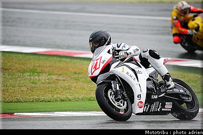 stk1000_berger_10.JPG