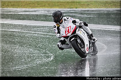 stk1000_berger_11.JPG