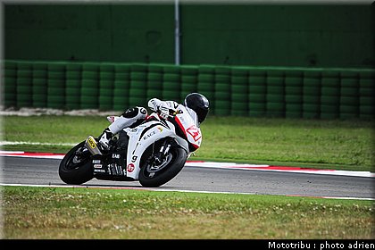stk1000_berger_12.JPG