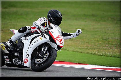 stk1000_berger_16.JPG