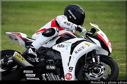 stk1000_berger_17.JPG