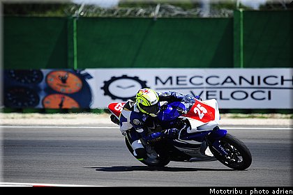 stk1000_black_1.JPG