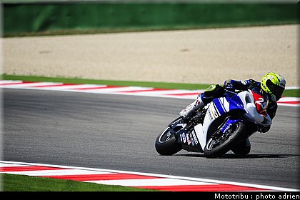 stk1000_black_2.JPG