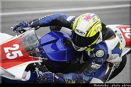 stk1000_black_4.JPG