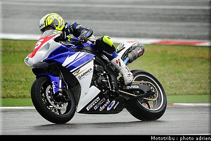 stk1000_black_5.JPG