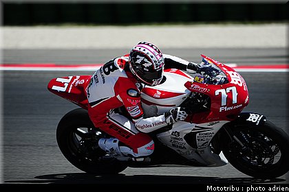 stk1000_burrel_1.JPG
