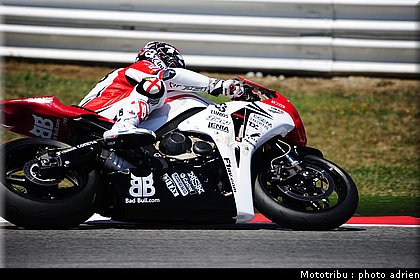 stk1000_burrel_2.JPG