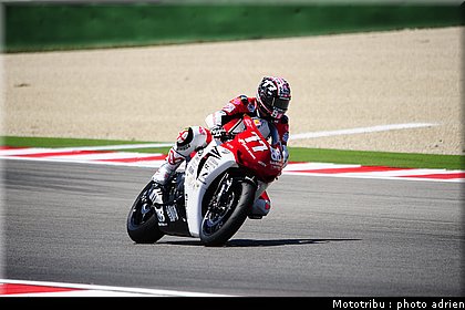 stk1000_burrel_5.JPG