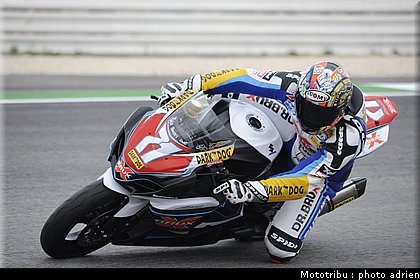 stk1000_corti_1.JPG