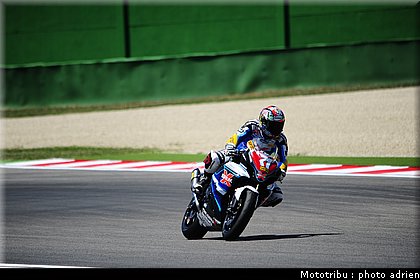 stk1000_corti_3.JPG