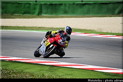 stk1000_giugliano_1.JPG