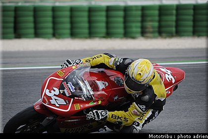 stk1000_giugliano_2.JPG