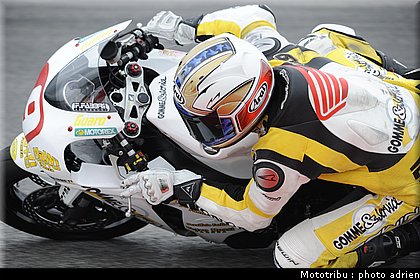 stk1000_guarino_1.JPG