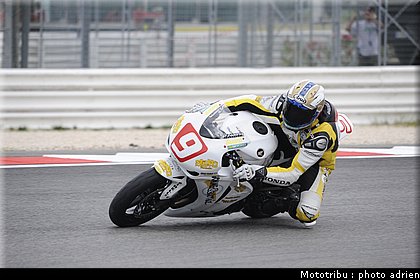 stk1000_guarino_2.JPG