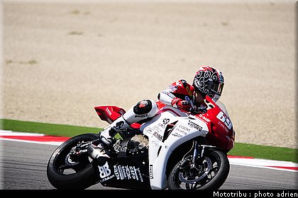 stk1000_jesek_4.JPG