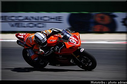 stk1000_johansson_1.JPG