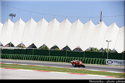 stk1000_johansson_2.JPG
