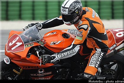 stk1000_johansson_3.JPG