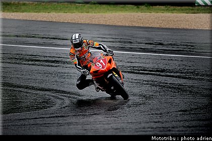 stk1000_johansson_5.jpg