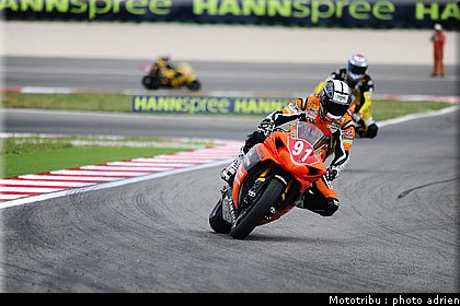 stk1000_johansson_6.JPG