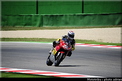 stk1000_lowes_5.JPG