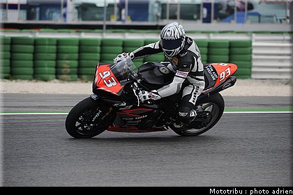 stk1000_lussiana_05.JPG