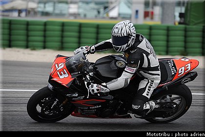 stk1000_lussiana_06.JPG