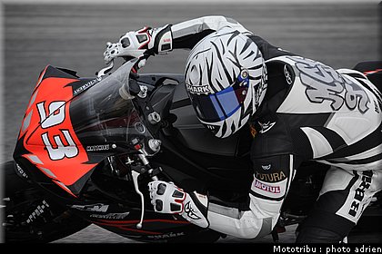 stk1000_lussiana_07.JPG