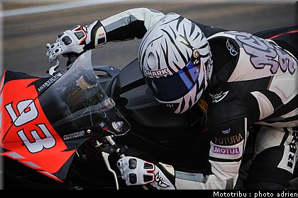 stk1000_lussiana_08.jpg