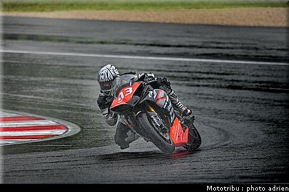 stk1000_lussiana_09.jpg
