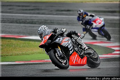 stk1000_lussiana_10.jpg