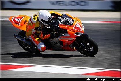 stk1000_mahr_1.JPG